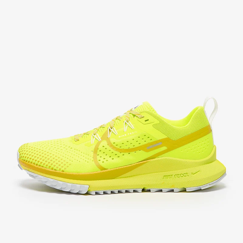 Nike Femme React Pegasus Trail 4