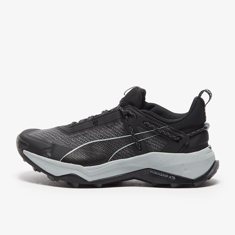 Puma Femme Explore Nitro