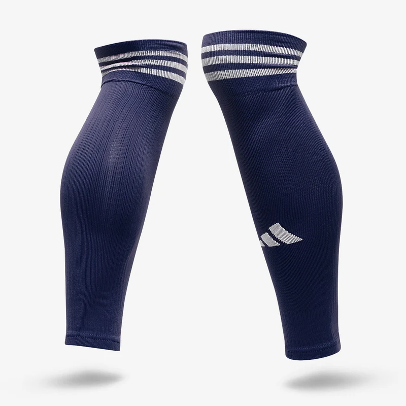 Manchettes adidas Equipe 23