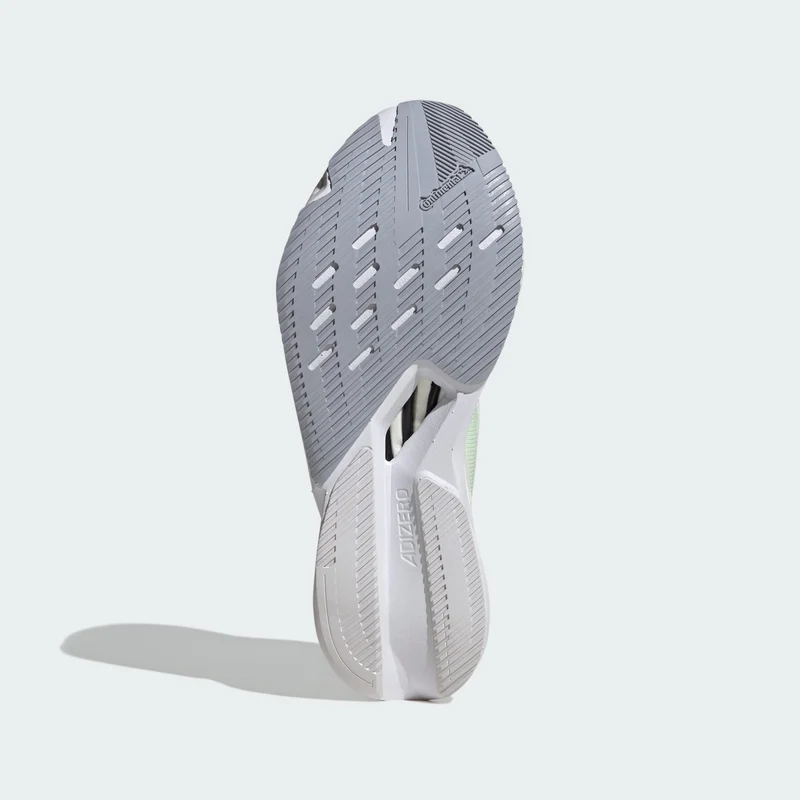 adidas Men Chaussure Adizero Boston 12
