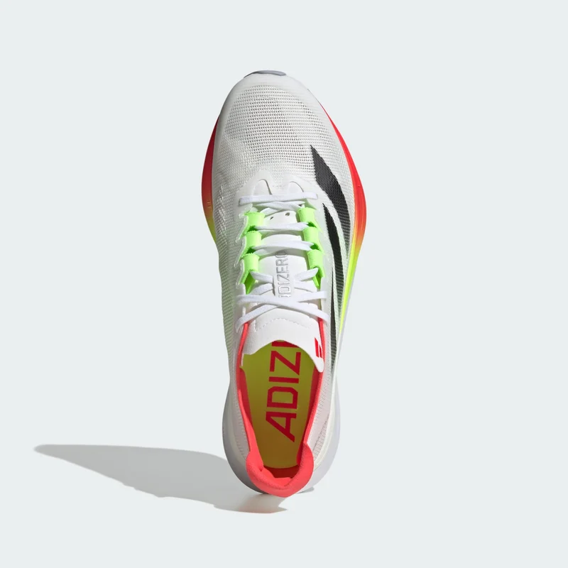 adidas Men Chaussure Adizero Boston 12