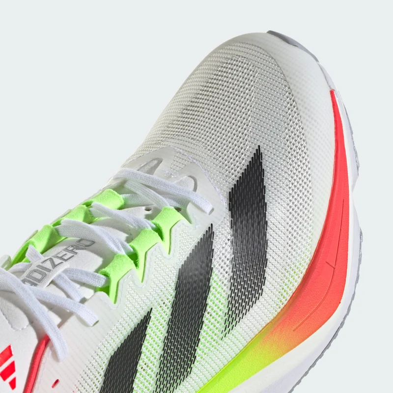 adidas Men Chaussure Adizero Boston 12