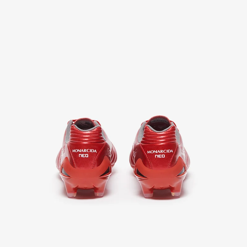 Mizuno Monarcida Neo III Pro FG