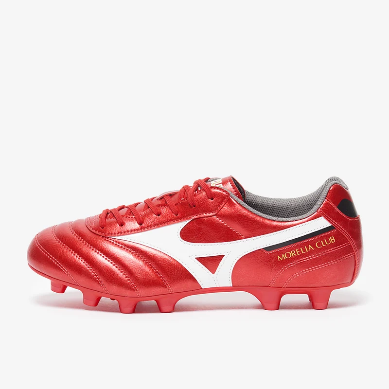 Mizuno Morelia II Club FG