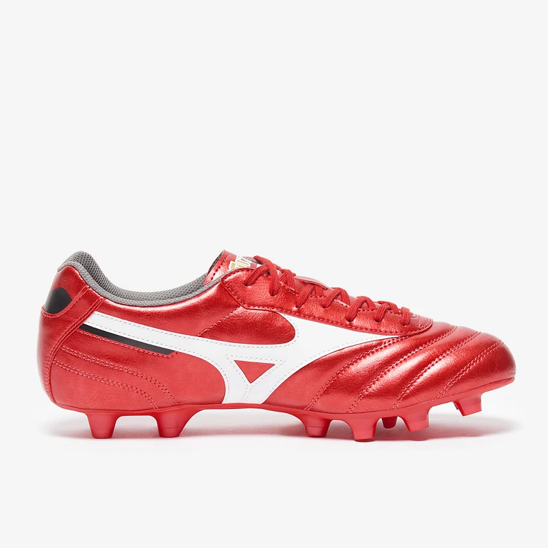Mizuno Morelia II Club FG