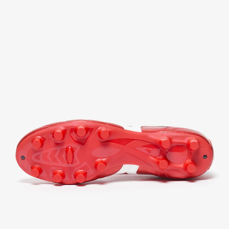 Mizuno Morelia II Club FG