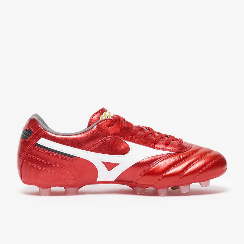 Mizuno Morelia II Pro FG