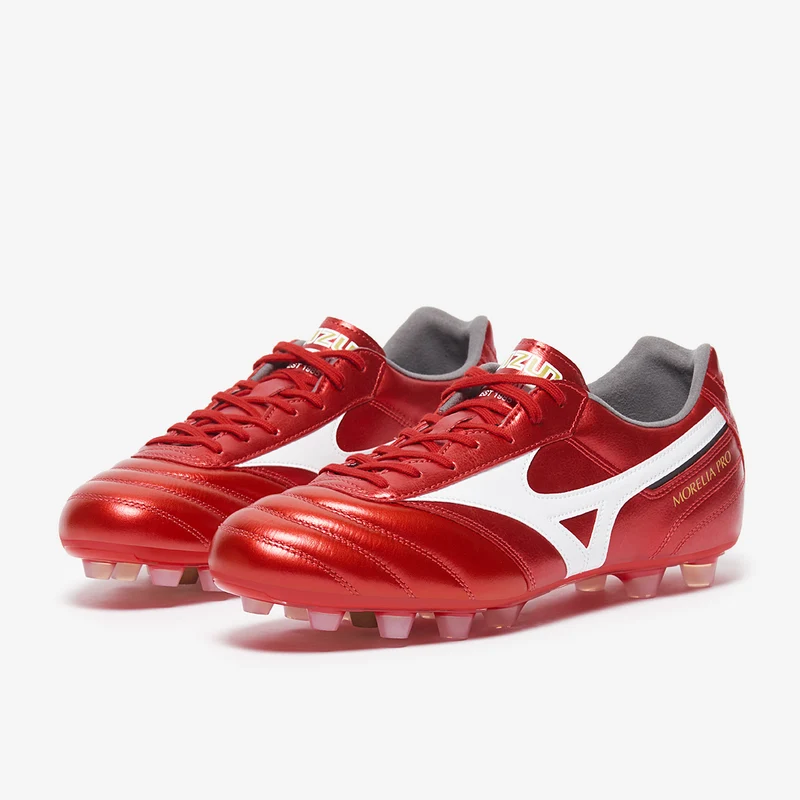 Mizuno Morelia II Pro FG