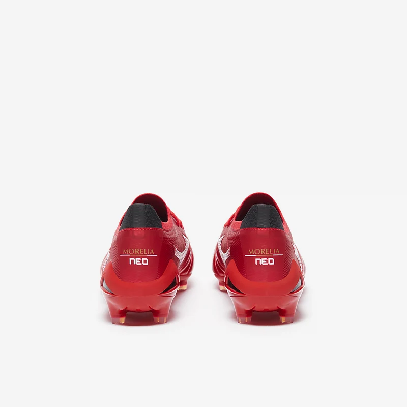 Mizuno Morelia Neo IV Beta Made in Japan FG