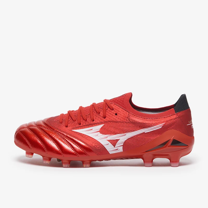 Mizuno Morelia Neo IV Beta Elite FG