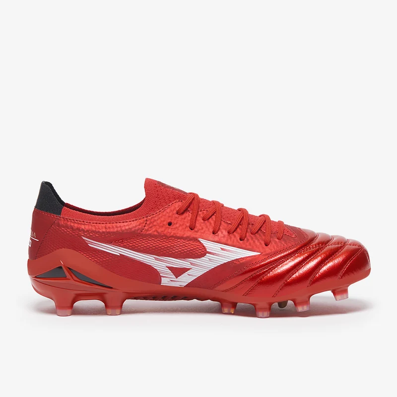 Mizuno Morelia Neo IV Beta Elite FG
