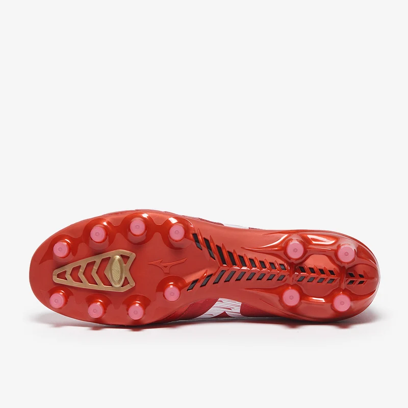 Mizuno Morelia Neo IV Beta Elite FG