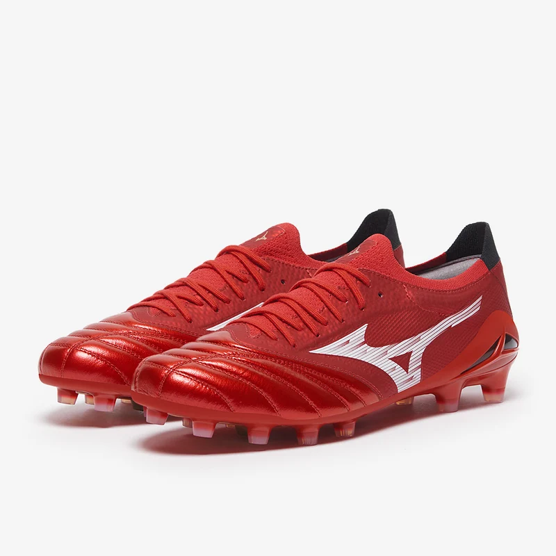 Mizuno Morelia Neo IV Beta Elite FG
