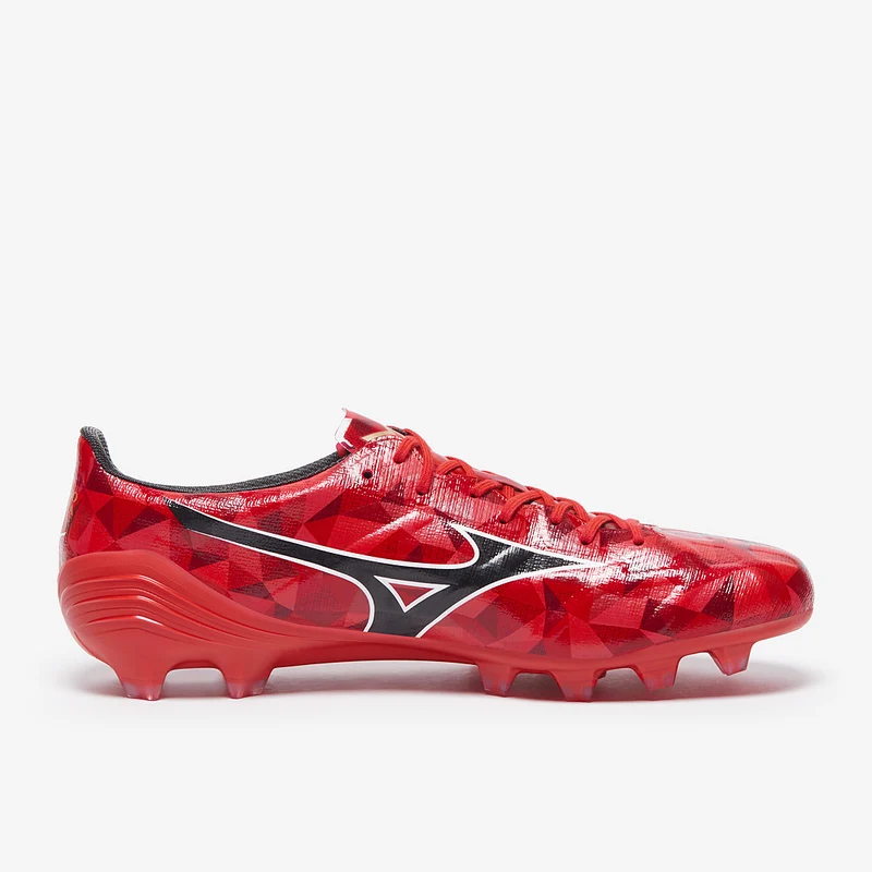 Mizuno Alpha II Elite FG