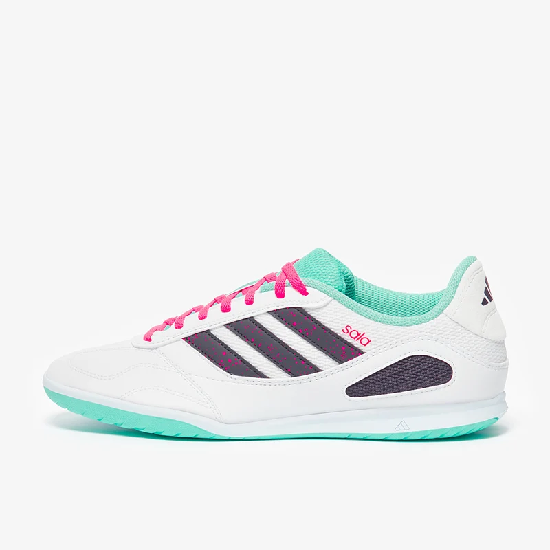 adidas Super Sala III