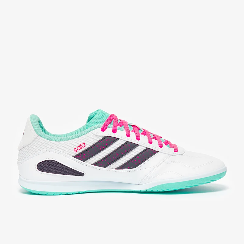 adidas Super Sala III