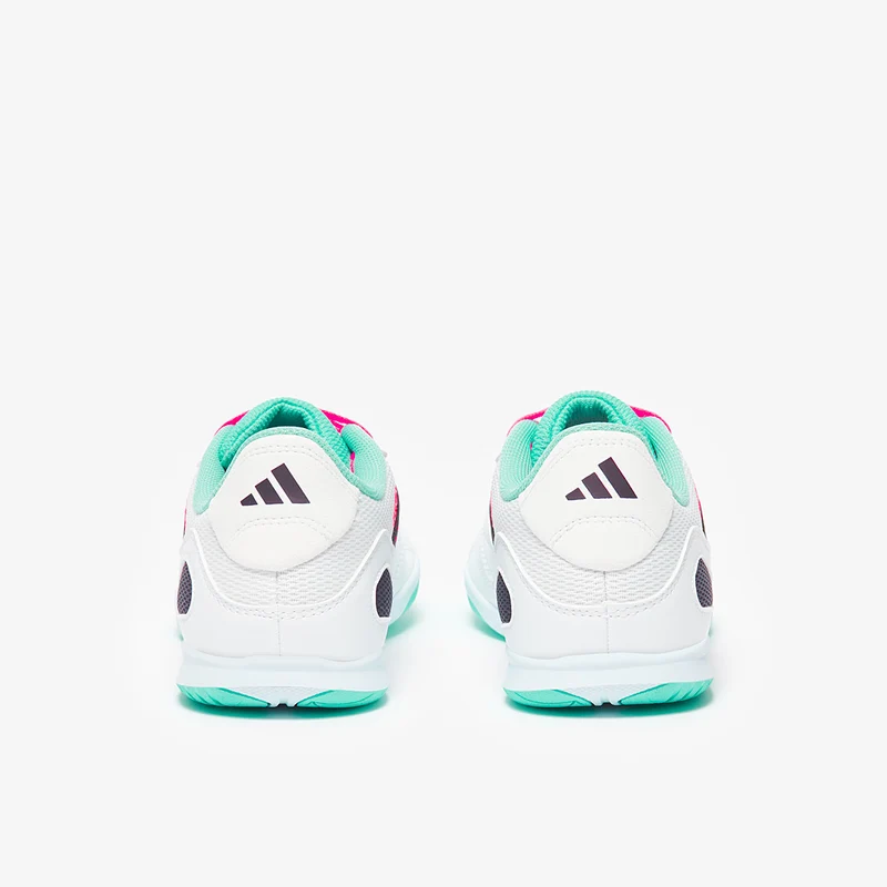 adidas Super Sala III