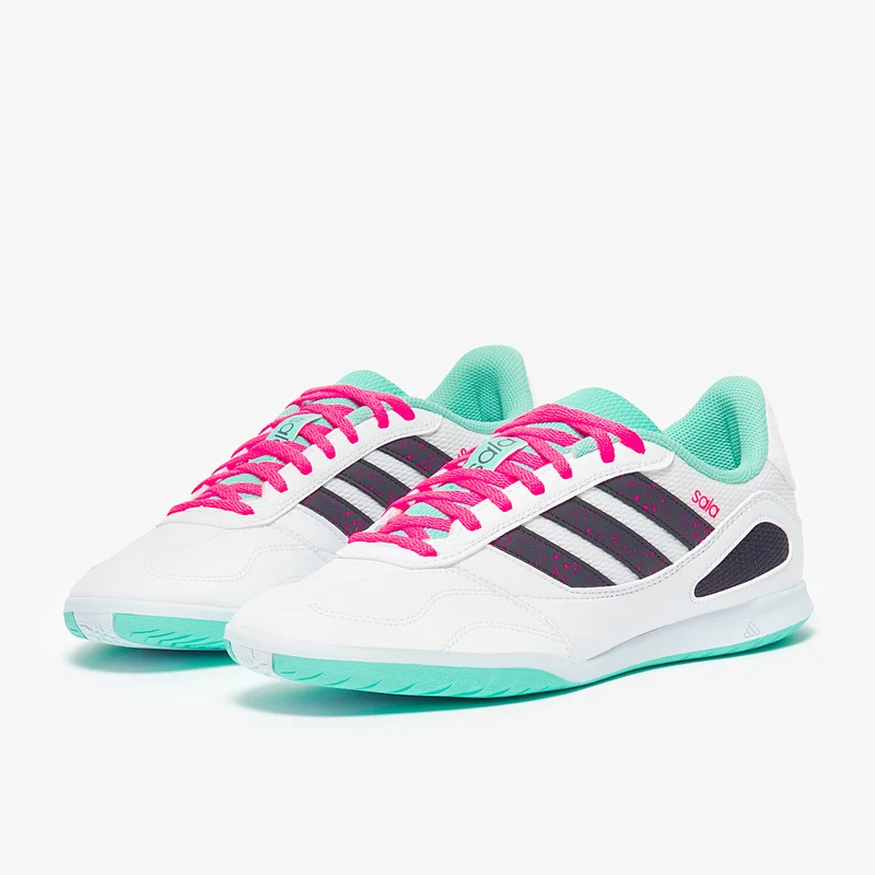 adidas Super Sala III