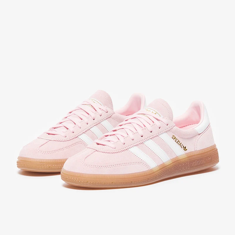 adidas Originals Handball Spezial pour Enfant plus âgé