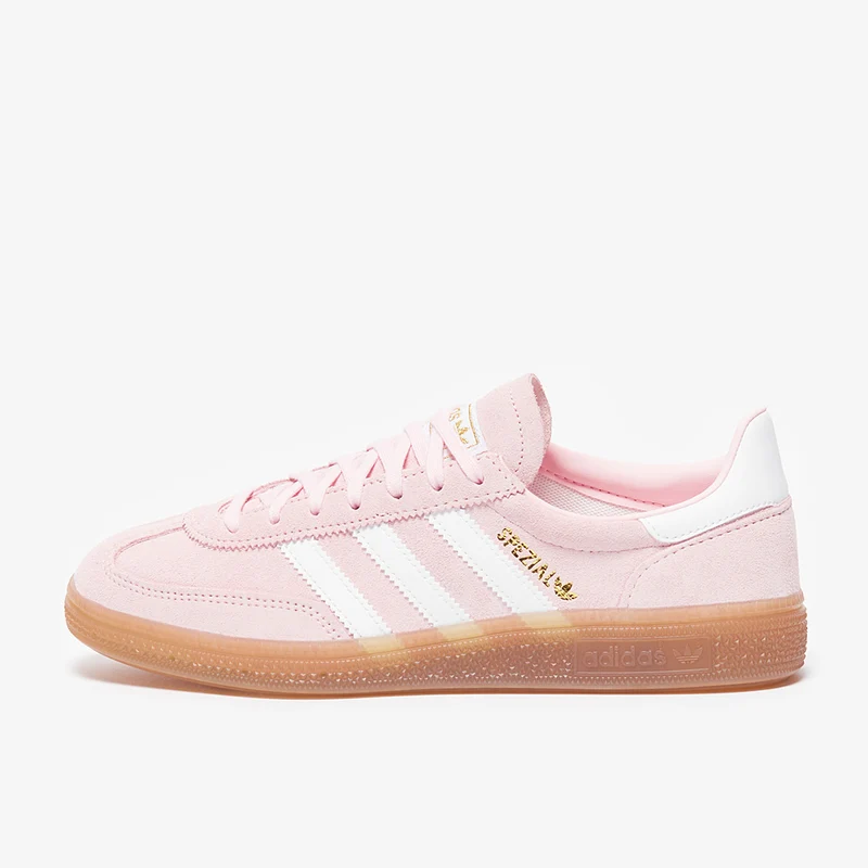 adidas Originals Handball Spezial pour Enfant plus âgé