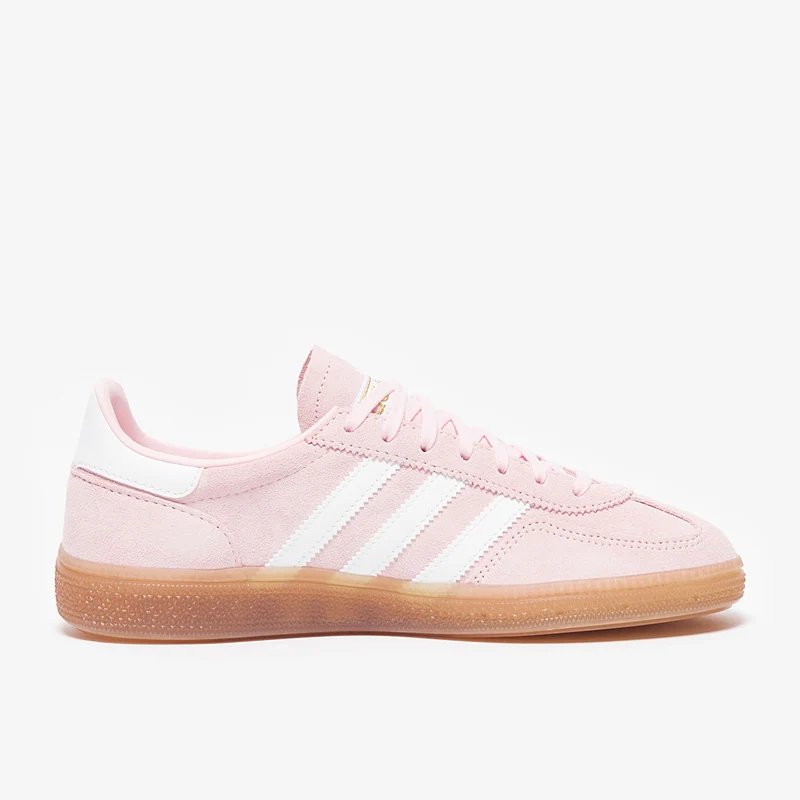 adidas Originals Handball Spezial pour Enfant plus âgé