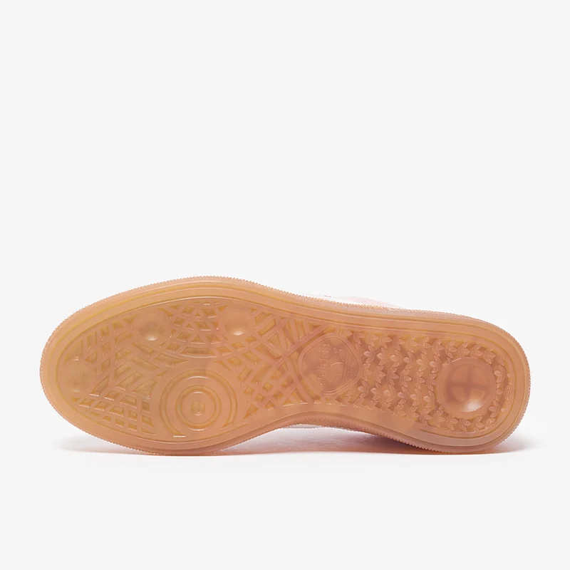 adidas Originals Handball Spezial pour Enfant plus âgé