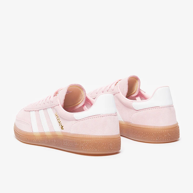 adidas Originals Handball Spezial pour Enfant plus âgé