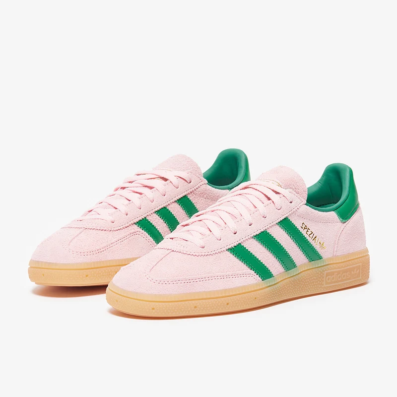adidas Originals Handball Spezial pour Femme