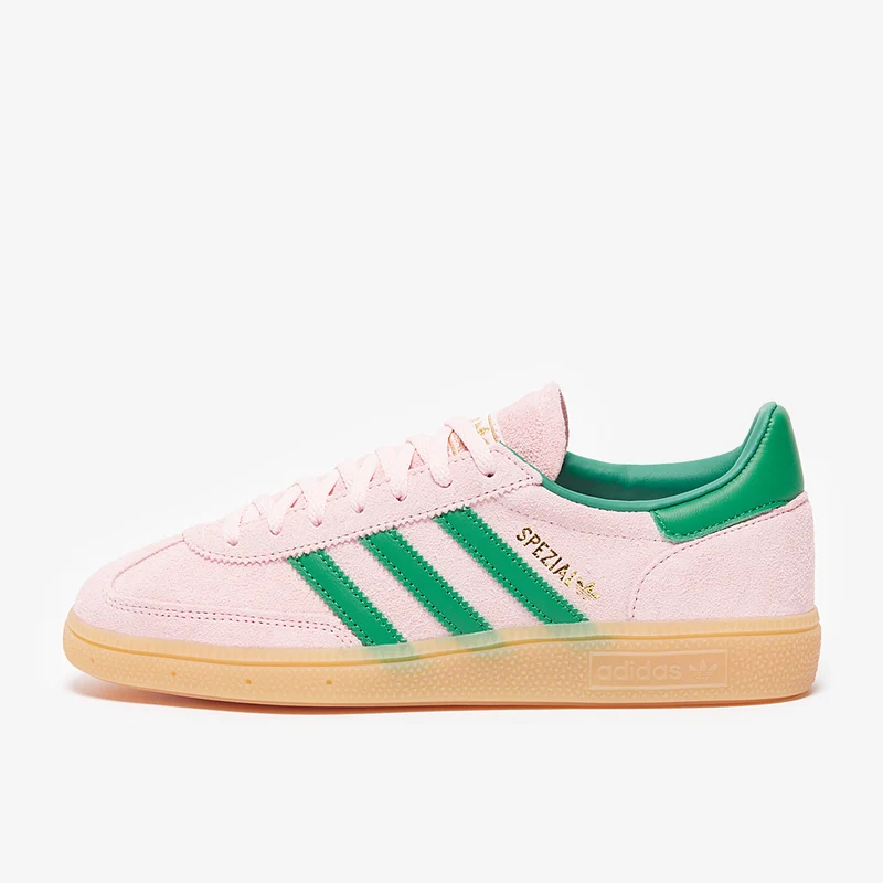 adidas Originals Handball Spezial pour Femme