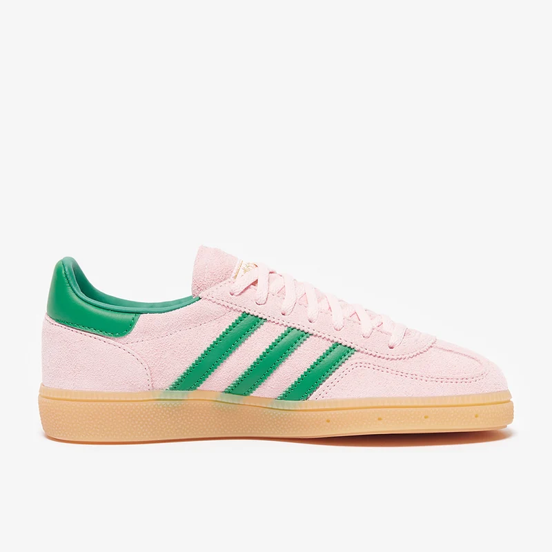 adidas Originals Handball Spezial pour Femme