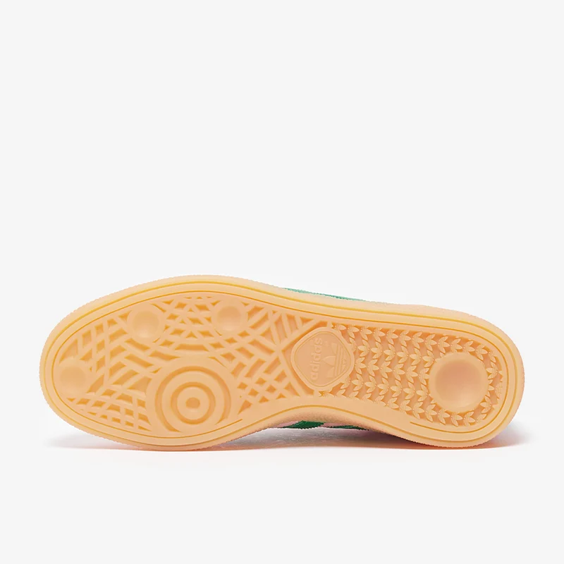 adidas Originals Handball Spezial pour Femme