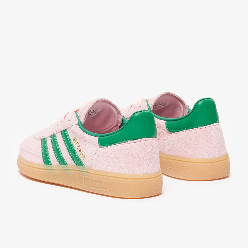 adidas Originals Handball Spezial pour Femme