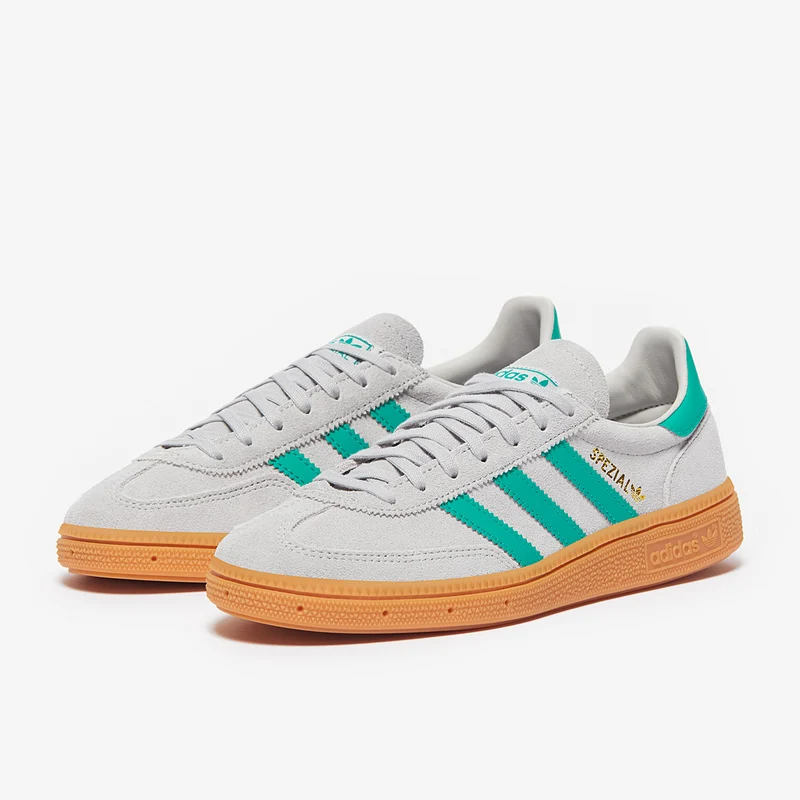 adidas Originals Handball Spezial pour Enfant plus âgé