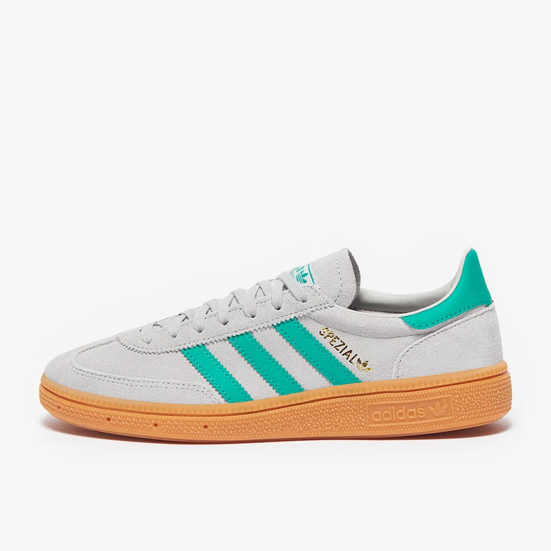 adidas Originals Handball Spezial pour Enfant plus âgé