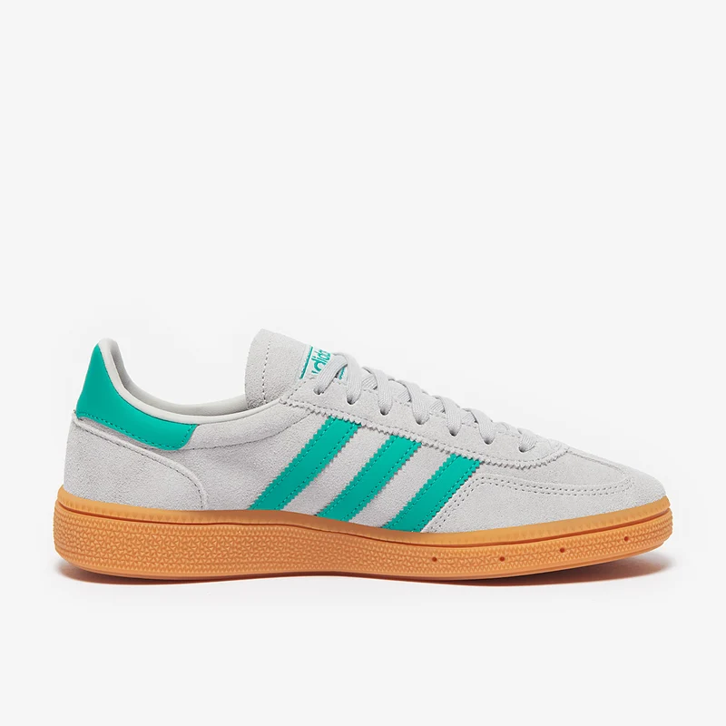 adidas Originals Handball Spezial pour Enfant plus âgé