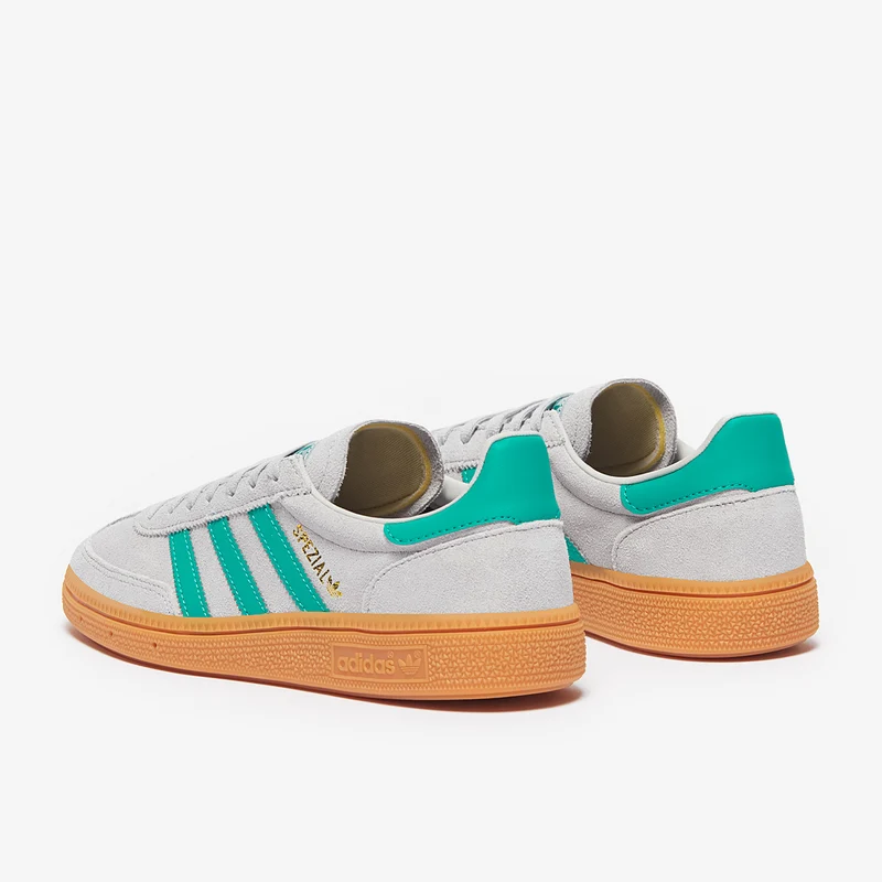 adidas Originals Handball Spezial pour Enfant plus âgé