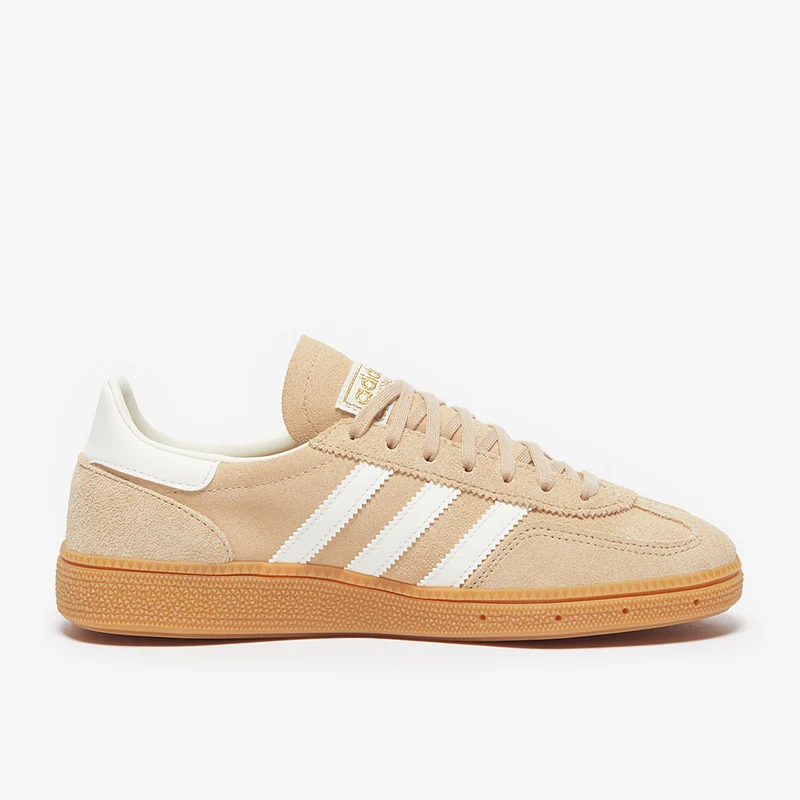 adidas Originals Older Kids Handball Spezial (GS)