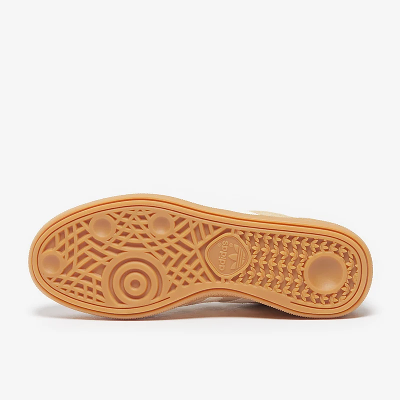 adidas Originals Older Kids Handball Spezial (GS)