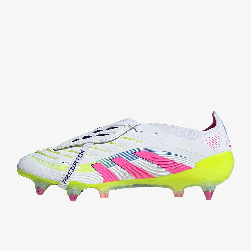 adidas Predator Elite Tongue SG