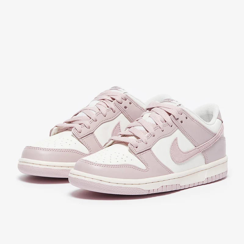 Nike Sportswear Dunk Low pour Fille plus âgée
