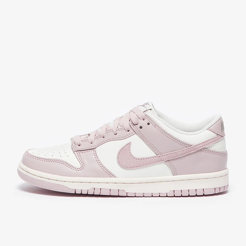 Nike Sportswear Dunk Low pour Fille plus âgée