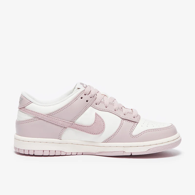 Nike Sportswear Dunk Low pour Fille plus âgée