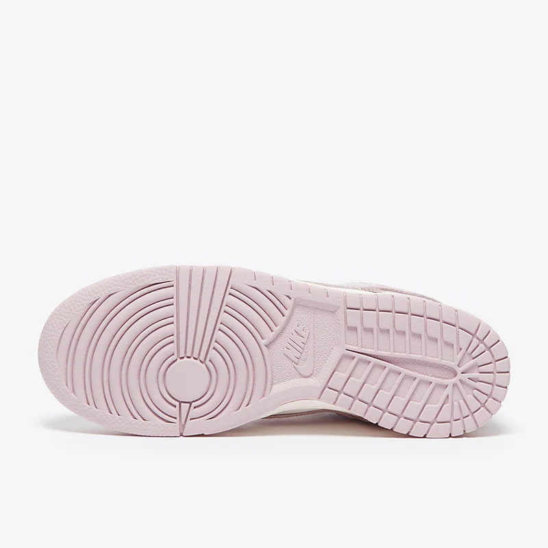 Nike Sportswear Dunk Low pour Fille plus âgée
