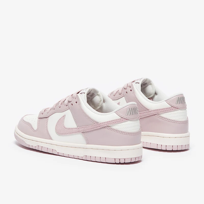 Nike Sportswear Dunk Low pour Fille plus âgée