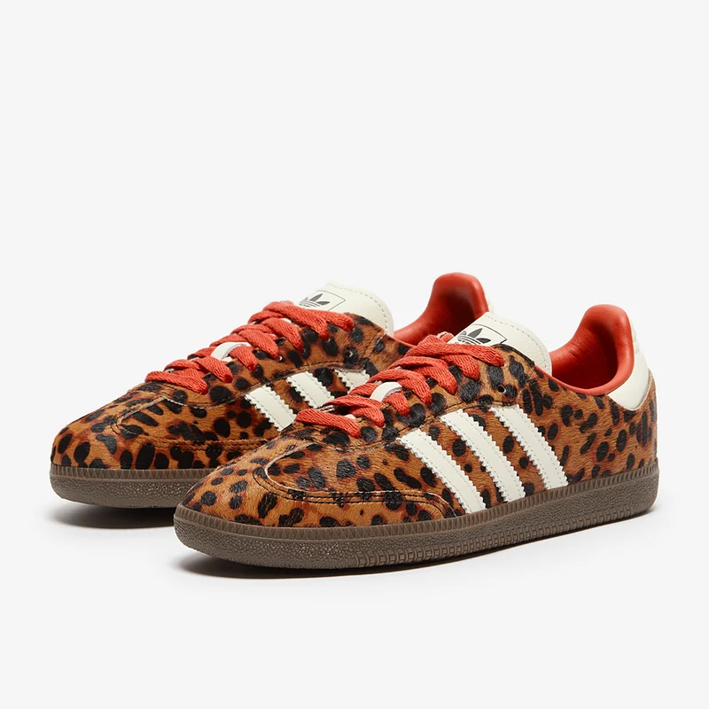 adidas Originals Samba OG pour Femme