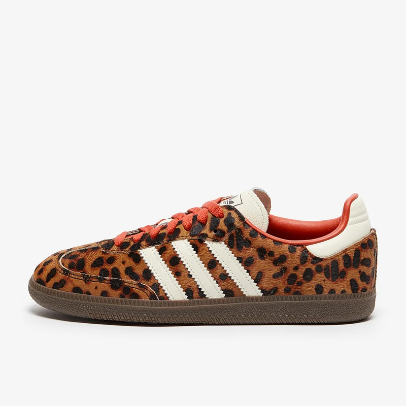 adidas Originals Samba OG pour Femme