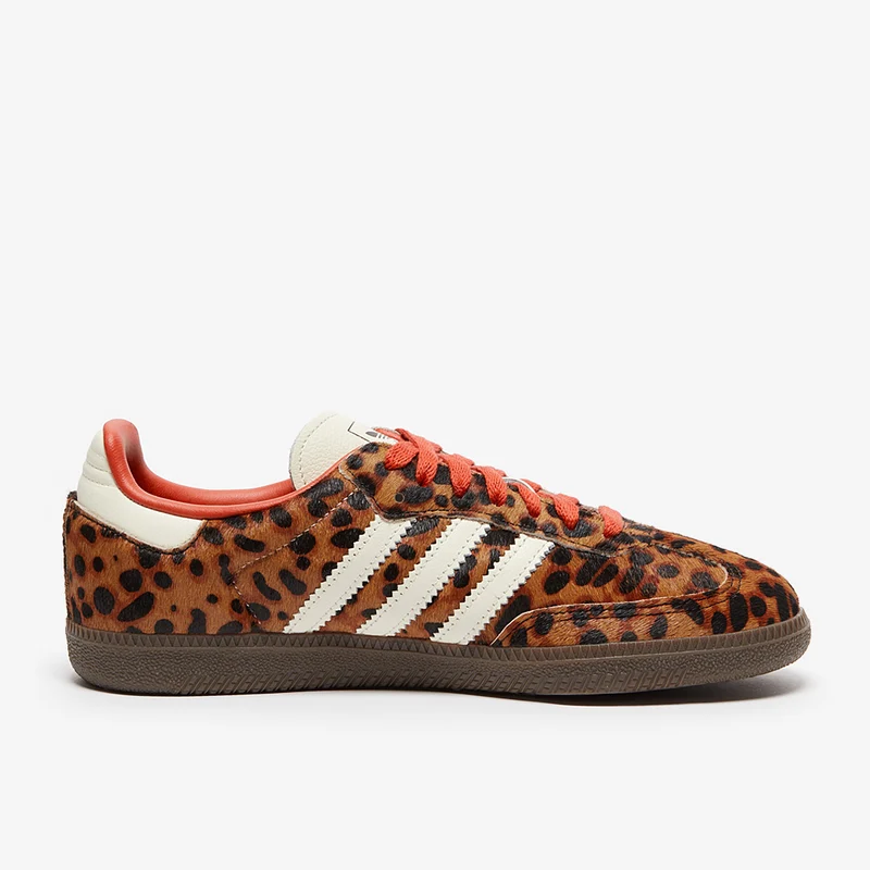adidas Originals Samba OG pour Femme
