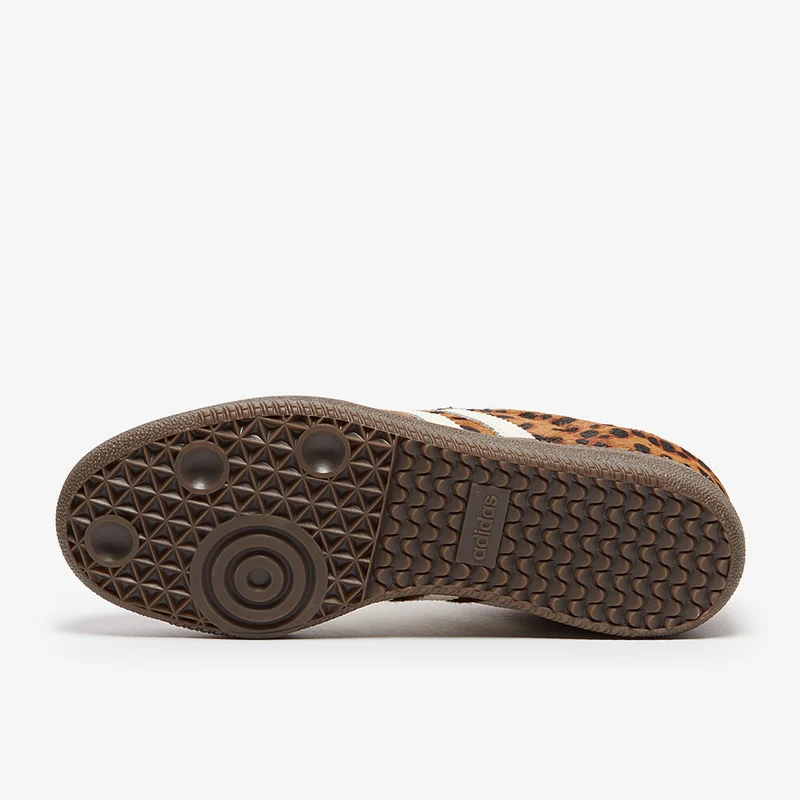adidas Originals Samba OG pour Femme