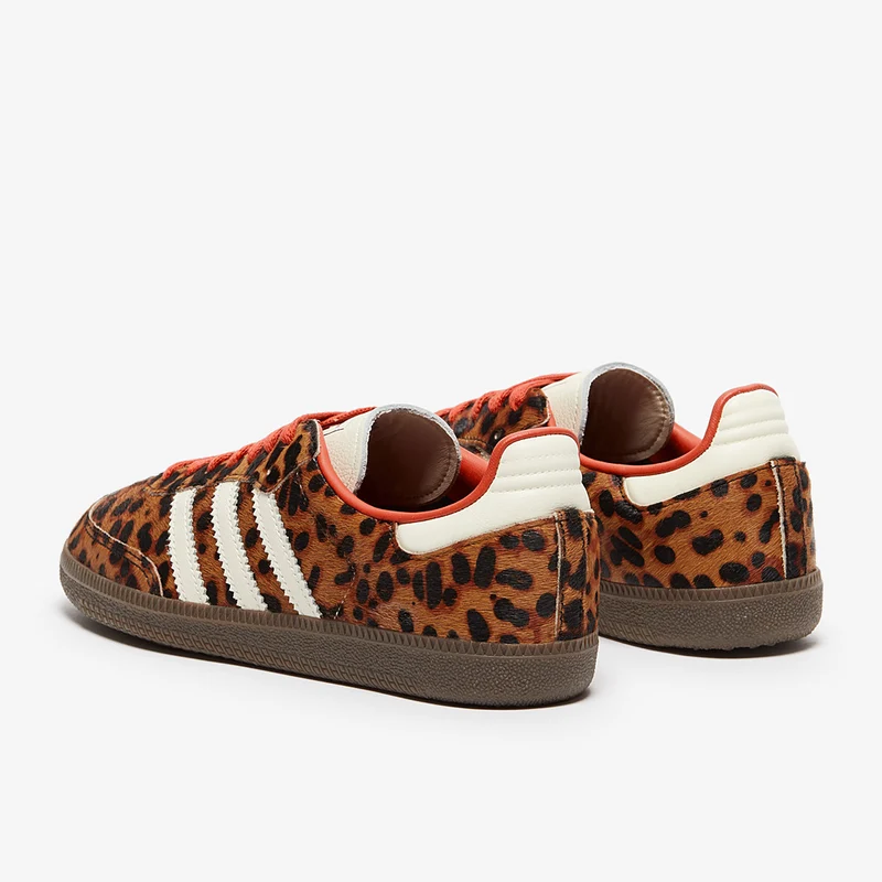 adidas Originals Samba OG pour Femme