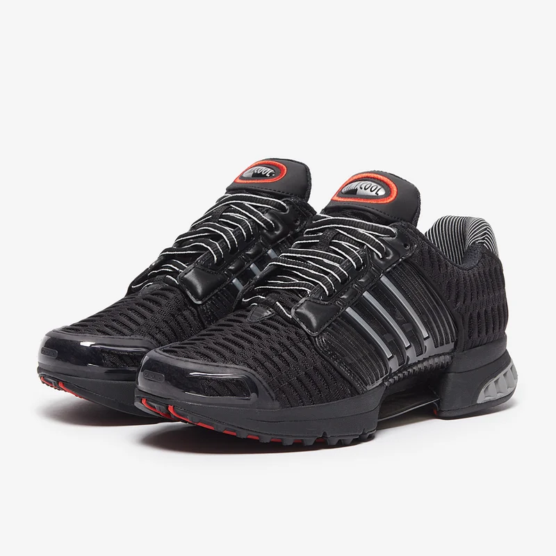 adidas Originals Climcool 1 pour Enfant plus âgé